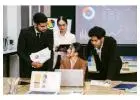Reliable HR and Production Software for Growing Businesses