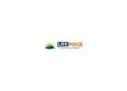 Addiction Recovery Program Sonoma County