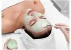 Professional Chemical Peel for Skin in Highbury, London