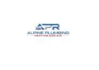 Alpine Plumbing Heating And Air