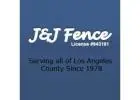 Concrete Block Walls