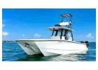 Used Boats for Sale Florida for Every Budget and Boating Style