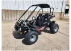 Go Karts for Sale | Off-Road Go Karts, Dune Drift Buggies & BMI Kit on Best Price