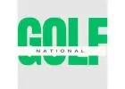 Winn Golf Grips Australia | Shop Premium Grips at Golf National