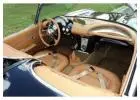 Find best-in-class Commercial Upholstery Service for convertible or vinyl top vehicles