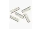 Treat Panic Attacks with Pfizer Xanax XR 2mg Tablets