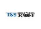 Retractable Screens