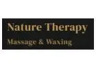 Massage and Waxing Preston
