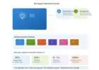 Tech Support Merchant Account | Reliable Payment Processing for IT Services