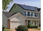Go Solar with Trusted Solar Solutions in Maryland
