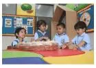 Explore Quality Education at Mount St. Mary’s School Gurugram