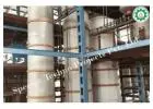 Rice Bran Oil Plant Solutions by Spectec Techno Projects Pvt. Ltd.