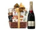 Moet Gift Sets Guide for Wine Lovers and Celebrations