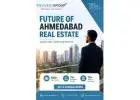 Is Your Home or Office Falling Behind Ahmedabad's Growth?