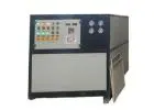 Efficient Chiller Solutions for Industrial and Commercial Cooling