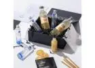 Luxury Cocktail Gifts for Her | Shop Online