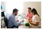 Professional Guidance for Loan Settlement and Debt Resolution