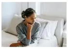 Relationship counselling for couples