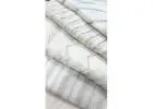 Jacquard Curtains