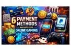 Online Cricket ID – Everything You Need to Know