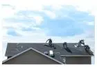 Professional Residential Roofing Services | (630) 926-5446
