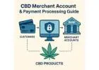 CBD Merchant Account | Trusted High-Risk CBD Payment Solutions – QuadraPay