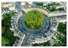 Best Windsor Castle Tours from London