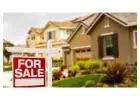 Sell My Home Washington County WI | Trust The Best Realtor