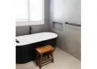 Introduce multipurpose heated towel rails in Adelaide with varied shapes and patterns