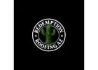 Redemption Roofing AZ