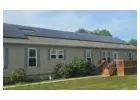 Professional Solar Installation Services in Illinois