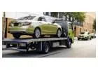 Get 10% OFF Fifth Wheel Transport With Rapid Auto Shipping Today