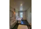 Shower Conversion Specialists Albany NY for Modern Bathroom Upgrades