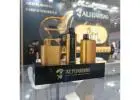 alibaba vape