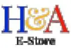 Online Marketplace In Pakistan