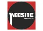 Website Developer In Karachi, Pakistan