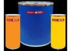 Ready to Buy Textile Trolleys for Efficient Textile Handling?