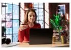 Need a Free Paycheck Maker for Creating Accurate Pay Records?