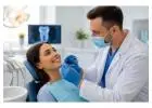 Trusted Dentist Newington for Comprehensive Dental Care in