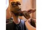 Hair Extensions Boca Raton for Stunning Hair | Hairmess Salon