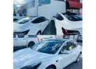 Find the Genuine Car Tint Shop Near Me in Adelaide