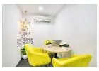 Virtual Office in Delhi for Remote Teams: Address and Services