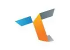 Professional web developer kolkata Services by Time for the web