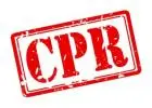 CPR Classes in Georgia: Build Life-Saving Skills