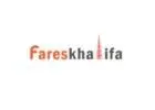 Airlines & Destinations – Find the Best Flight Options
