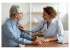 Family Urgent Care | Trusted Family Medical Clinic