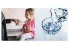 Best Water Softener System – Say Goodbye to Hard Water