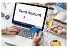 Want a Convenient Way to Generate Pay Stubs Online?