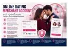 Online Dating Merchant Account | High-Risk Dating Payment Gateway – QuadraPay