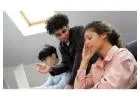 Attorney for Workplace Discrimination Protect Your Employee Rights